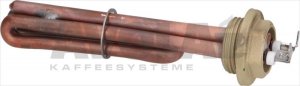 HEATING ELEMENT 1200W 230V