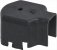 heat element protection