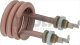 faema heating element 1000w 220v