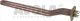heating element 3000w 230v