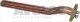 heating element 4300w 230 400v