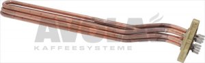 HEATING ELEMENT 6000W 230V