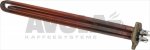 HEATING ELEMENT 5455/5950W 230/240V