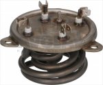 HEATING ELEMENT 1120W 230V