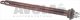 heating element 3000w 230 400v