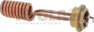HEATING ELEMENT 1500W 230V