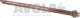 heating element 5000w 230 400v