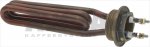 HEATING ELEMENT 2000W 230V