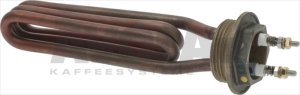 HEATING ELEMENT 2000W 230V