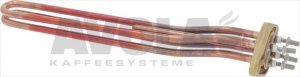HEATING ELEMENT 2600W 230/240V