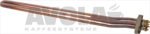 HEATING ELEMENT 3700W 230/240V