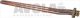 heating element 3700w 230 240v