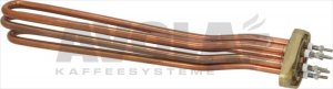 HEATING ELEMENT 4000W 230/240V