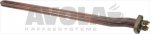 HEATING ELEMENT 5000W 230/240V