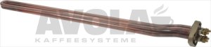 HEATING ELEMENT 5000W 230/240V