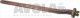 heating element 5000w 230 240v