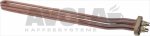 HEATING ELEMENT 3700/4029W 230/240V