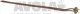 heating element 7000w 230 240v