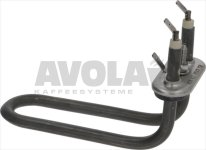 HEATING ELEMENT 900W 230V