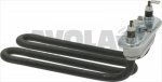 HEATING ELEMENT 1850W 220V