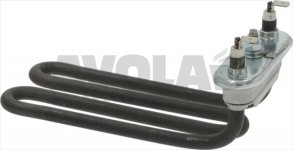 HEATING ELEMENT 1850W 220V