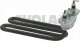 heating element 1850w 220v