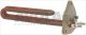 heating element 1500w 220v