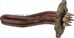 HEATING ELEMENT 1800W 230V