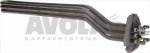 HEATING ELEMENT 3500W 230V