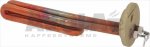 SPAZIALE HEATING ELEMENT 800W 230V