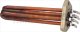 heating element 1800w 220v