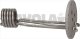 heating element 2000w 220v