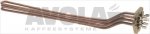 HEATING ELEMENT 5800W 230V