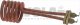 heating element 1250w 220v