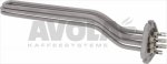 HEATING ELEMENT 2800W 230V