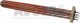 heating element 3750 4500w 220 240v