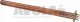 heating element 5790w 220v