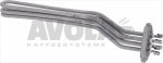 HEATING ELEMENT 4800W 220V NICKEL PLATED