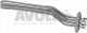 heating element 4800w 220v nickel plated