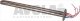 heating element 4000w 220v