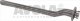 heating element 3800w 230v