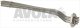 heating element 4800w 230v nickel plated