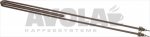 HEATING ELEMENT 3800W 220V