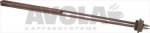 HEATING ELEMENT 5000W 220V