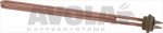 HEATING ELEMENT 3000W 220V