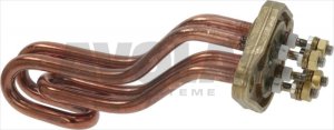 HEATING ELEMENT 1500W 220V