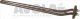 heating element 4000w 230v