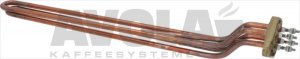 HEATING ELEMENT 3700W 220V