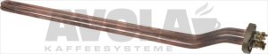 HEATING ELEMENT 5000W 220V