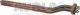 faema heating element 4500w 230 400v